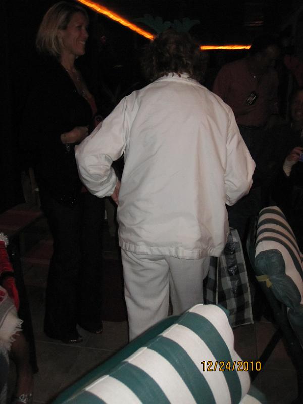 Picture 041